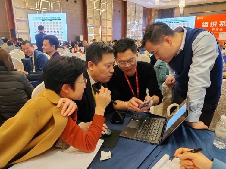 實戰(zhàn)模擬(1)