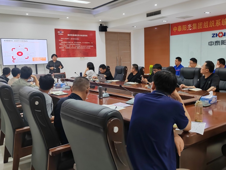 微信圖片_20250616161105(1)